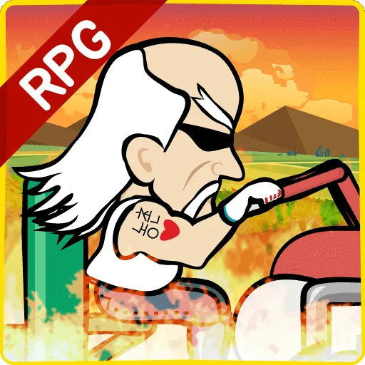 HjJTlR0rZWoWce9ZbF6jZsMH g6T8OpXbGwuuhK 07 b5sn6j0rl2DV7un e2AG1V w=w300