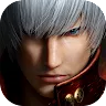 Icon: Devil May Cry: Peak of Combat