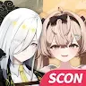 Icon: VTuber : Idle RPG
