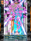 Screenshot 10: Bullet Hell Monday Black