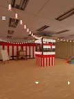 Screenshot 10: 脱出ゲーム 文化祭