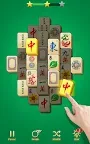Screenshot 13: Mahjong - Solitaire Game