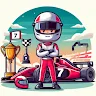 Icon: Fast Driver Skills