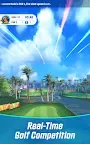 Screenshot 17: Golf Super Crew