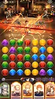 Screenshot 23: Magic Stone Knights