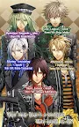 Screenshot 3: AMNESIA 失憶症 豪華版 | 英文版