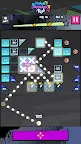 Screenshot 15: Brick Breaker Rush