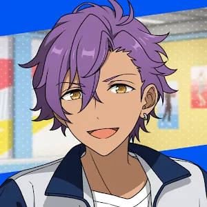 Ensemble Stars!! Training