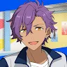 Icon: Ensemble Stars!! Training