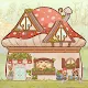 Fairy Village