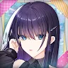 Icon: 女子高校公寓天堂