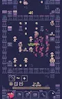 Screenshot 20: OneBit Adventure