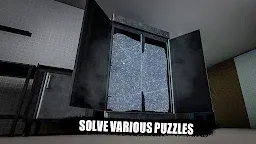 Screenshot 12: Taco Loco: Scary Adventure