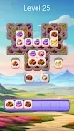Screenshot 3: Triple Treats: Tile Match
