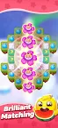 Screenshot 9: Pixie Puzzledom