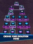 Screenshot 22: Crab War : Idle Swarm Evolution