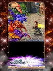 Screenshot 20: Grand Summoners | Global