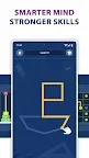 Screenshot 1: Brain Help: Brain Games