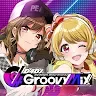 Icon: D4DJ 電音派對 | 繁中版