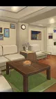 Screenshot 3: Escape from Senpai's Room