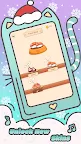 Screenshot 3: Magic Rhythm Cat: Chorus Music