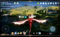 Screenshot 11: Icarus M: Riders of Icarus | English