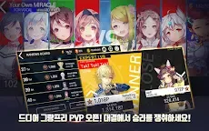 Screenshot 10: 偶像超音速 | 國際版