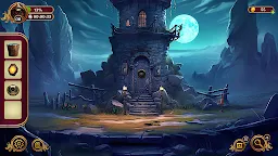 Screenshot 17: Escape Room: Echoes of Destiny