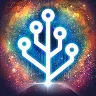 Icon: 地球模擬器: 從細胞到奇點 - 演化
