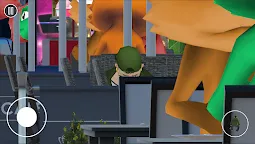 Screenshot 14: Paparazzi