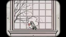 Screenshot 4: Cube Escape: Seasons