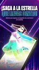 Screenshot 15: Just Dance Now