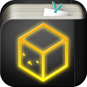niconico靜畫（電子書籍）