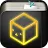 ニコニコ書籍