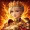 Legend Lord Idle : Farming AFK