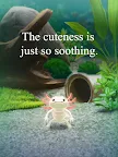 Screenshot 6: Axolotl Pet