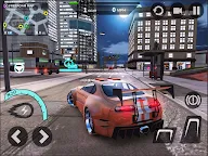 Screenshot 14: Speed Legends: Car Driving Sim
