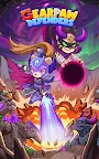 Screenshot 7: GearPaw Defenders!