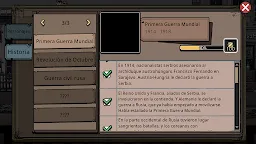 Screenshot 21: MazM: Pechka