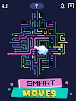 Screenshot 9: Arrow Maze