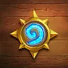 Icon: Hearthstone