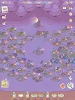Screenshot 21: 고양이와 스프 | 넷플릭스 에디션