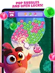 Screenshot 8: Angry Birds Dream Blast