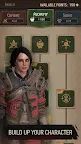 Screenshot 12: The Witcher: Monster Slayer