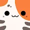 神偷貓咪 KleptoCats