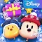 Disney POP TOWN | Global