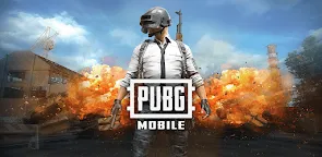Screenshot 25: PUBG MOBILE | 日韓語版
