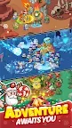 Screenshot 17: Heroic Journey