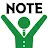 Simple Notepad