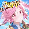 Icon: Sword Chronicles: AWAKEN | Japanese